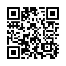 QR Code for 1FBeFExjpbrkV73quxEEnFeutvZwKPuxVL