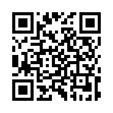 QR Code for 1FBeGwLhaWcfMPZ6z2ac7i5599jPbjL1vG