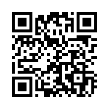 QR Code for 1FBeH13PgPa8gbrCnqudavJAzsHAjY5udL