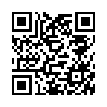QR Code for 1FBeHwNSoz2Va7jZ1nzuwXroZwHCFicfCv