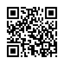 QR Code for 1FBeJMt4mQdYmzEDa2eMTCm1ESAxmksHpp