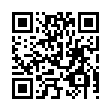 QR Code for 1FBeKuvc6fNo91GWTQdA48MccrapcsyH4n