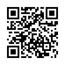 QR Code for 1FBeMQqa7S9rc9LXZcXQo9xRFxjdtFCLEd