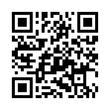 QR Code for 1FBeRARNpyZ1Ls7rCyHzLaFgUzZJ55S7mf