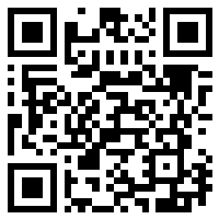 QR Code for 1FBeRQBcWpt5rtcZSR3fX3QdKBHunY6rAs