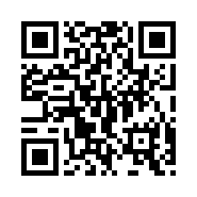 QR Code for 1FBeSigzNu5ZwrMBLagiGSWBwULjVTmFLr