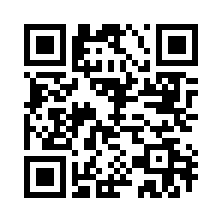 QR Code for 1FBeSxG8SVyW2mmBxb2GFJYWo4HPwCfbdU