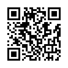 QR Code for 1FBeTKuPRTf2dt1JUa5BQ6x5MvYcfhDBHG