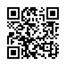 QR Code for 1FBeUdXC9B89Ln4T8ipQec4EwqihSPYNjN