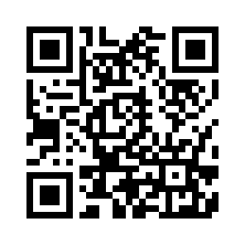 QR Code for 1FBeXWbaFtd3d5QkRSPi5hhhYit7AsyawJ