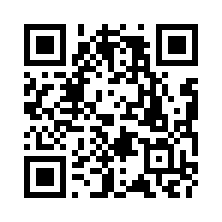 QR Code for 1FBeaHMYbPsGdFiEmwg96RrE4UBTKZcHgB