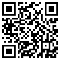 QR Code for 1FBecBHgQcCD68fn8KUqXs4Fu2ZH6NPBWS