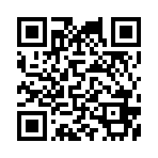 QR Code for 1FBef3cArfA7dwWbAPJcHKSV74eATcekG7