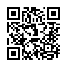 QR Code for 1FBefwM9DkuFPVs3wFq4xbVrMEXXaoVCMP