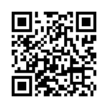QR Code for 1FBeghQG884k31WP7CdfmRuEGgfkGxFRUn