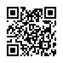 QR Code for 1FBeiVmvtwFUnaZfkcePy6rk3LhCGFQQaL