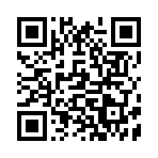 QR Code for 1FBej1nms59pAxHd1mWS3yTwoSKjook3Lo