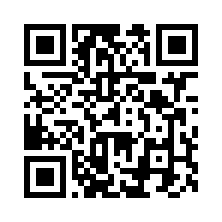 QR Code for 1FBenAY97UVou6M1pkB37HQVMXABC2w29w