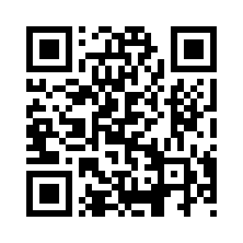 QR Code for 1FBenRRZ7bhUgfXs379SWntBukAwxJmBhv