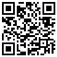 QR Code for 1FBeq4rEKyfToSMVSd64Q88FdkF2Kyok1N