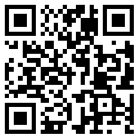 QR Code for 1FBesMaWmsUJNJe7r8F7y7yMZ1edre3k1h