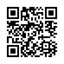 QR Code for 1FBespf6RJhM7udo3QqohY99rhAv59aJ79