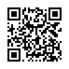 QR Code for 1FBewEF1epxHiDnzYR6doaz5KAwoMeiNp3