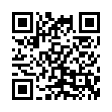 QR Code for 1FBewPMBht4iffeZqFtUiKuPCDt1UdXRus