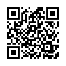 QR Code for 1FBewW1HVYY7GuYPkS6LPuJBmLnNGkgog9