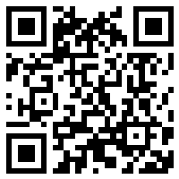QR Code for 1FBextM2GwVpWQYYAEhSpAPhNJnoUNyF2W