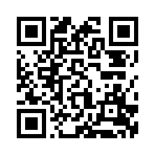 QR Code for 1FBey5bBoXWjm3B3rPY2TiLQkRpja4ERF5