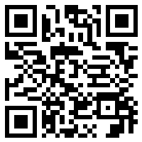 QR Code for 1FBez3o5Ef28vbfWDLnfiYvh5fDo6x1FhC