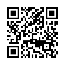 QR Code for 1FBf3ALTTUn52WMNbRrLQLp3Kk1mUwemEX
