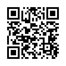 QR Code for 1FBf4ogjzMPZ3pU7bMe2iYLsPvGDCPbRCs