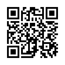 QR Code for 1FBf6coJXxVbREqBmdwskuvMbX6QuHUubB