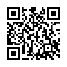 QR Code for 1FBf8MYWFKZzns2Btj5S9pFiUnMiarBCt