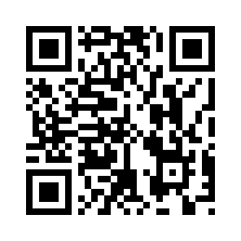QR Code for 1FBf9ob1fVVe2torGnta6sWjkFRbePF3U1