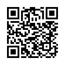QR Code for 1FBf9rbCf1D4JS3sdZS3AVsYHg7fbr5FY4