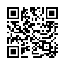 QR Code for 1FBfBRANsJKE8vdmpfFCD5LWMKFbW36rbJ