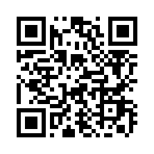 QR Code for 1FBfBtwAh9HTNPcvKUvs2j6zaNBVvyDpSy