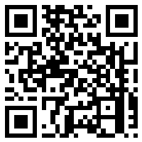 QR Code for 1FBfDDffZdydzWT4R3DPFPiACZUpQpXZKP