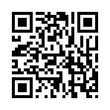 QR Code for 1FBfDMqxL4pvMnt6bggzes6KgmPfMY6AXM