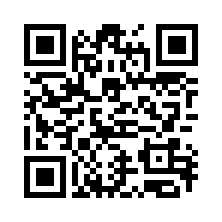 QR Code for 1FBfEHS8VbRccBMkh4a8mh1oiY3W4ywcsa