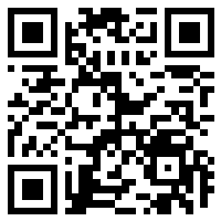 QR Code for 1FBfEqkTXvcbDvjjdo48BtddYKheqrXxAP