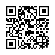 QR Code for 1FBfJAy6ANnro1C7caDMKvzWMKKfPdNiSQ