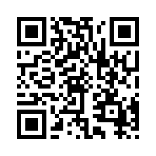 QR Code for 1FBfJSzoWrztiwS3xqP6emq3hdCwcLA3uu