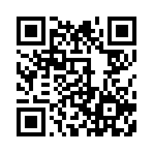 QR Code for 1FBfL2STV39Se6TH6mXxo1VZphmqcfBt5V