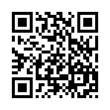 QR Code for 1FBfMhFXRDyERPzikf7BsMYkNDTxUipVT4
