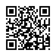 QR Code for 1FBfMq9PbkQS25eu2g9U6ReRKeUGJBanRM
