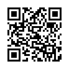 QR Code for 1FBfMxeiA7arsFYFfCjtUPNdtraER36aX6